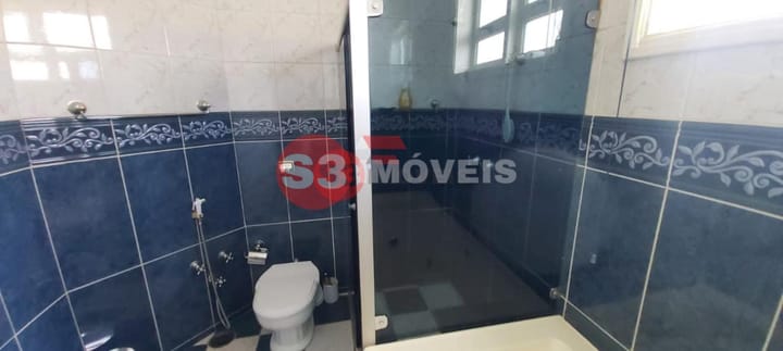 Casa de Condomínio à venda com 4 quartos, 295m² - Foto 14