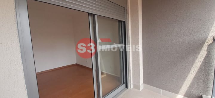 Apartamento à venda com 2 quartos, 56m² - Foto 42