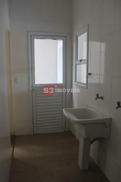 Casa de Condomínio à venda com 3 quartos, 188m² - Foto 18