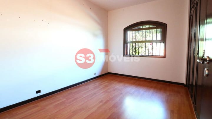 Casa à venda com 4 quartos, 336m² - Foto 15