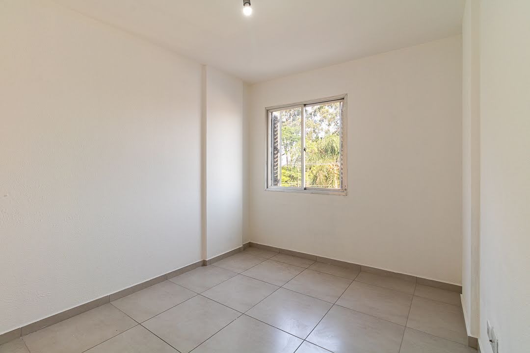 Apartamento à venda com 2 quartos, 48m² - Foto 13