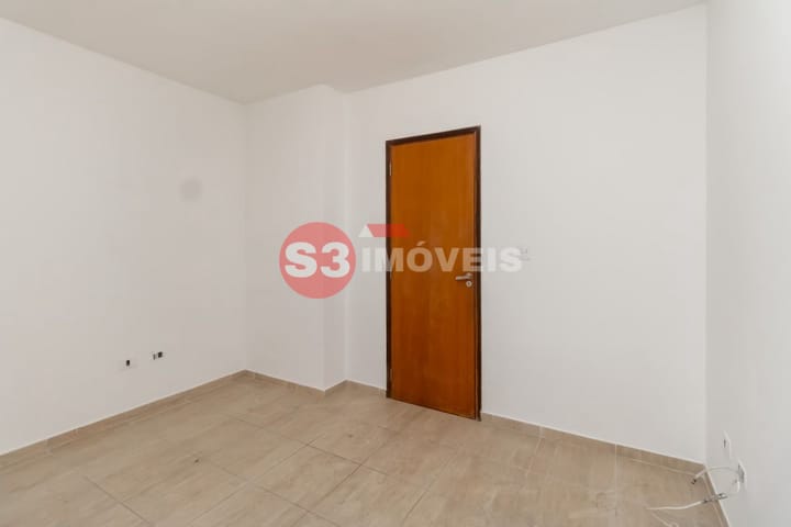 Casa à venda com 3 quartos, 96m² - Foto 30