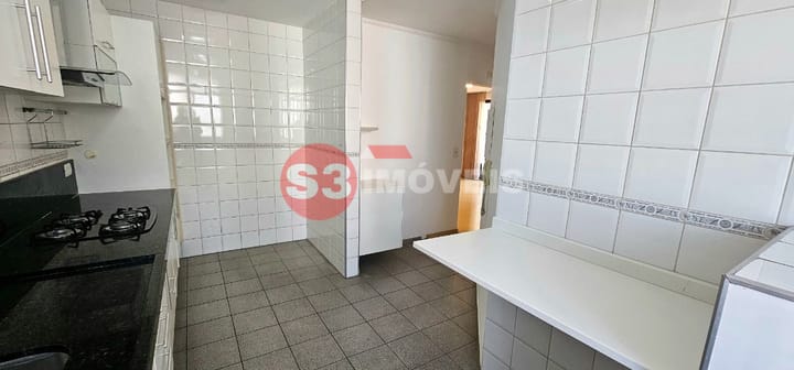 Apartamento à venda com 2 quartos, 82m² - Foto 20