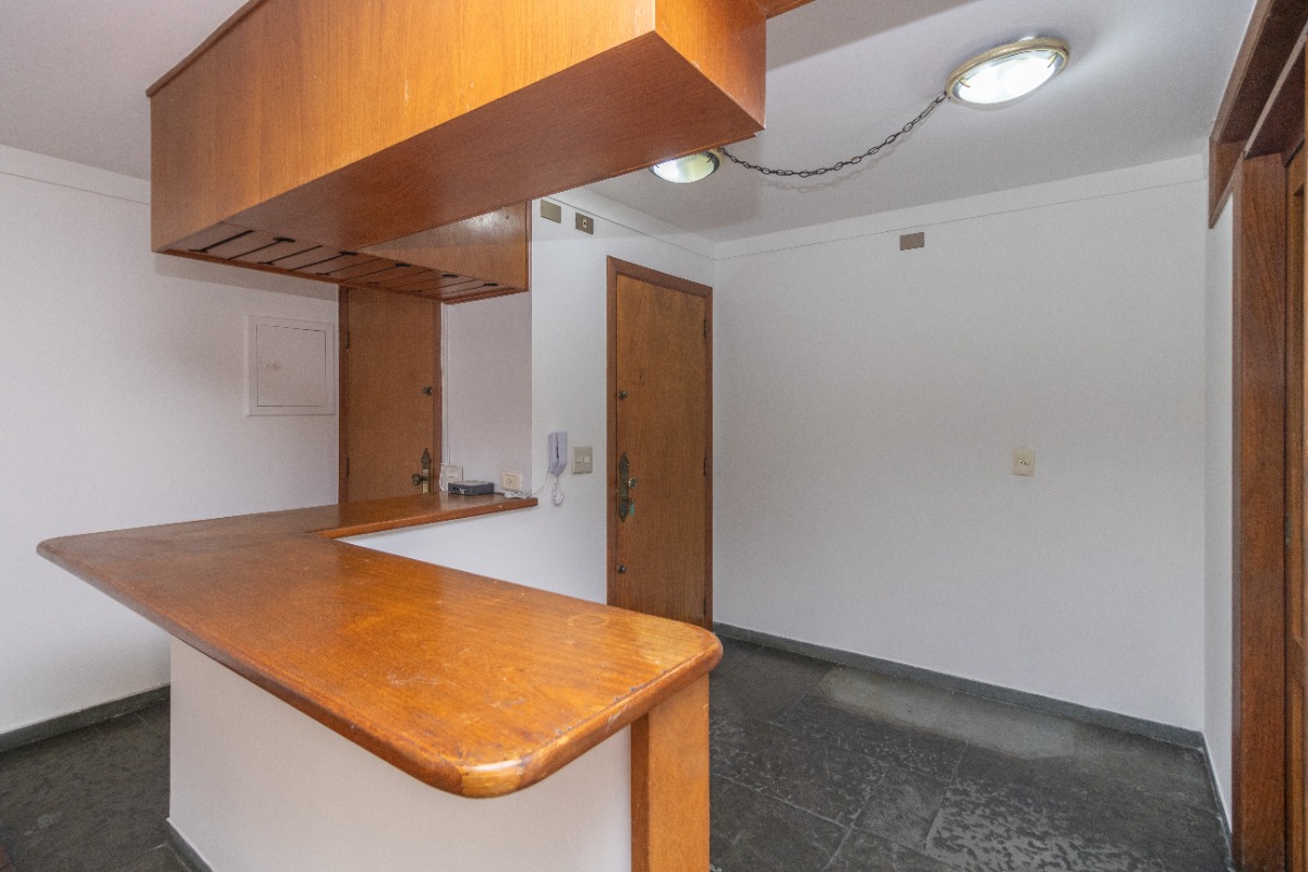 Apartamento à venda com 3 quartos, 102m² - Foto 17