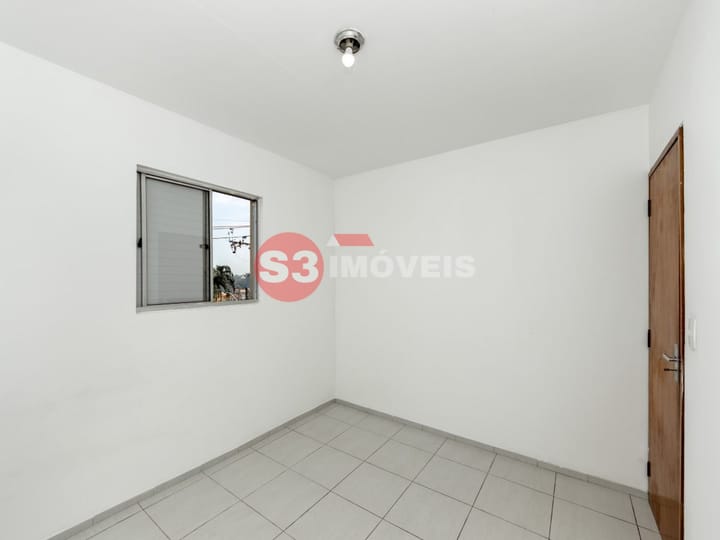 Apartamento à venda com 2 quartos, 103m² - Foto 22