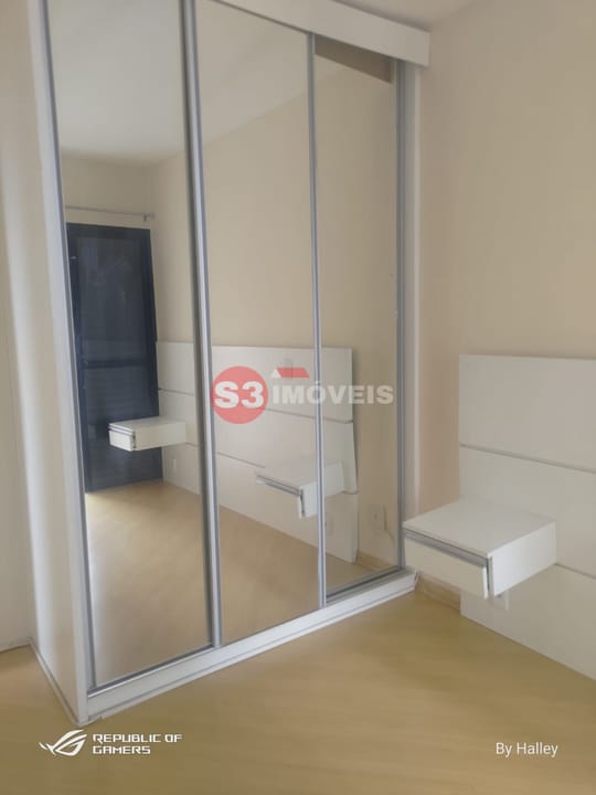 Apartamento à venda com 3 quartos, 88m² - Foto 18