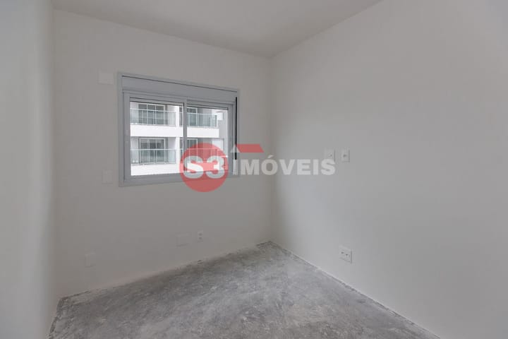 Apartamento à venda com 2 quartos, 84m² - Foto 20