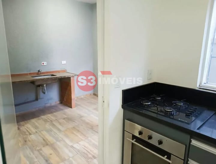 Casa à venda com 3 quartos, 140m² - Foto 7