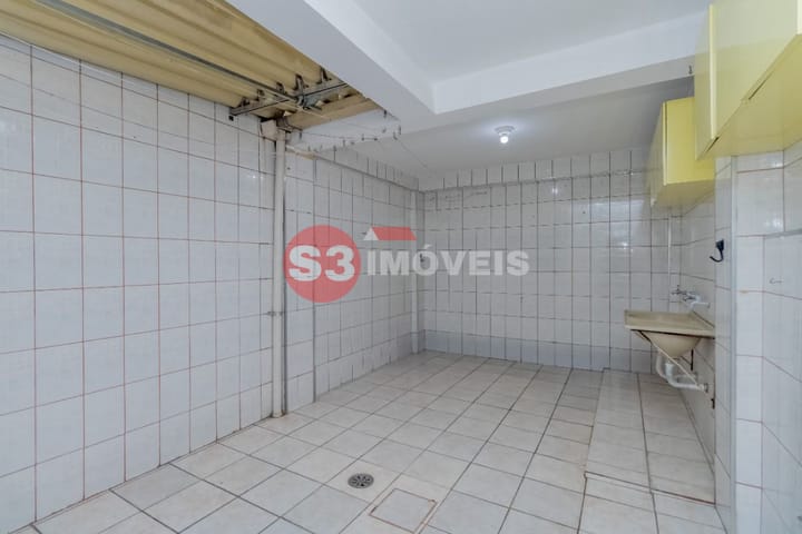 Casa à venda com 3 quartos, 116m² - Foto 10