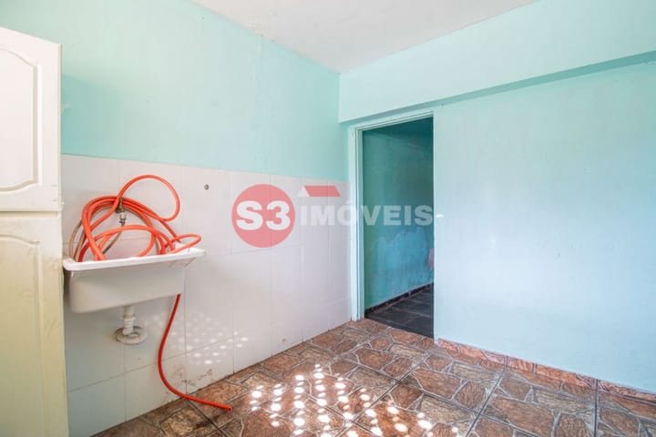 Casa à venda com 2 quartos, 116m² - Foto 27