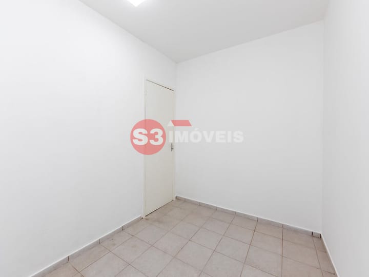 Conjunto Comercial-Sala à venda, 47m² - Foto 14