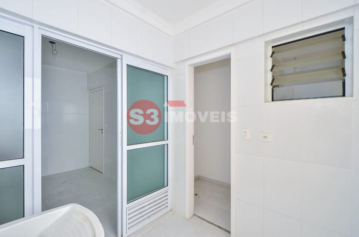 Apartamento à venda com 3 quartos, 87m² - Foto 18