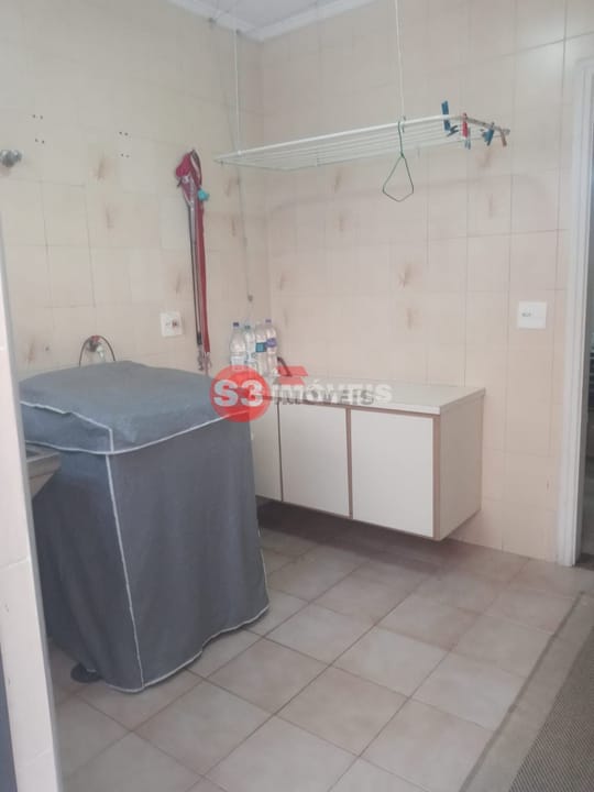 Casa à venda com 3 quartos, 240m² - Foto 36