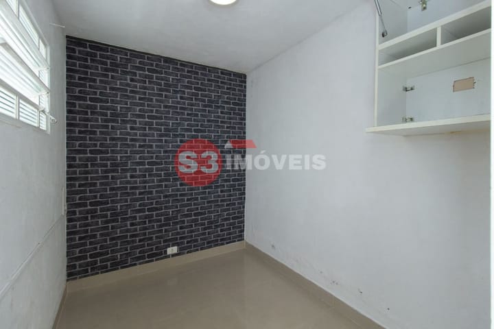 Casa à venda com 3 quartos, 109m² - Foto 25