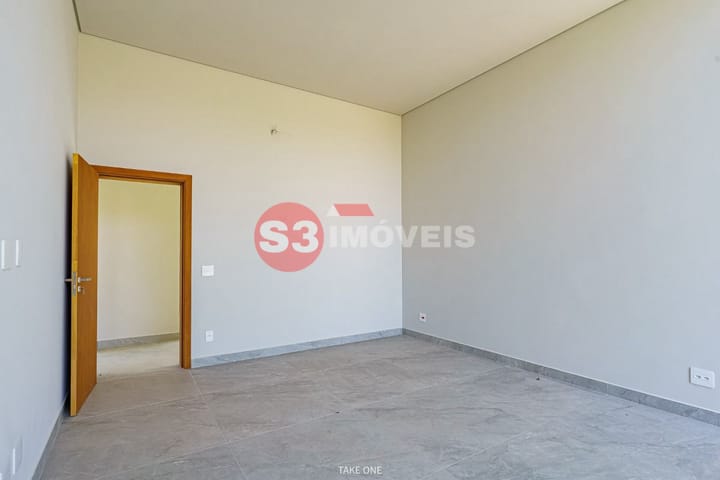 Casa de Condomínio à venda com 4 quartos, 615m² - Foto 39