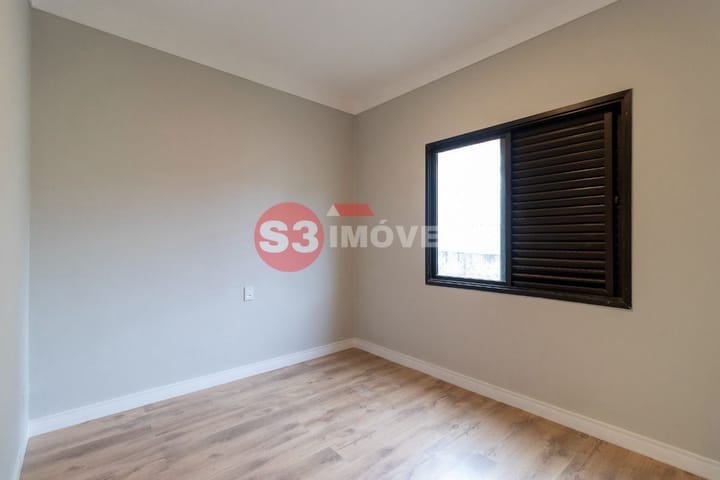 Apartamento à venda com 3 quartos, 85m² - Foto 14