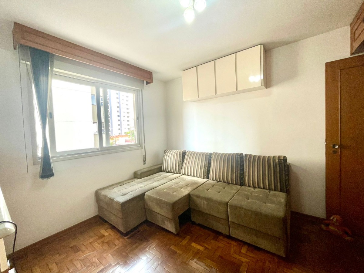 Apartamento à venda com 4 quartos, 111m² - Foto 18