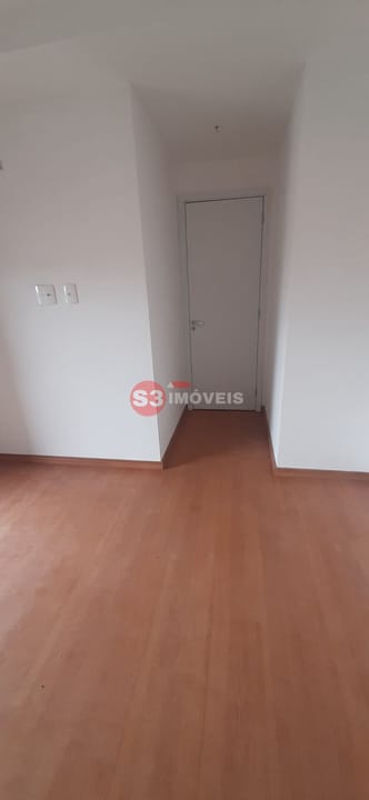 Apartamento à venda com 2 quartos, 56m² - Foto 39