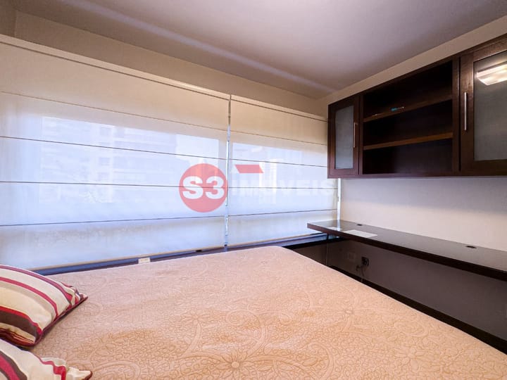 Cobertura à venda com 5 quartos, 369m² - Foto 30