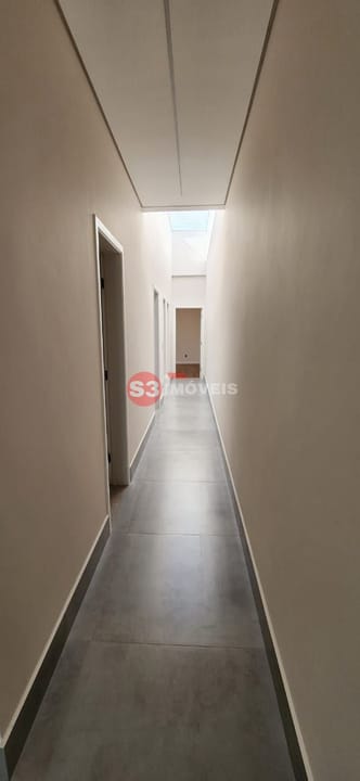 Casa de Condomínio à venda com 3 quartos, 197m² - Foto 25