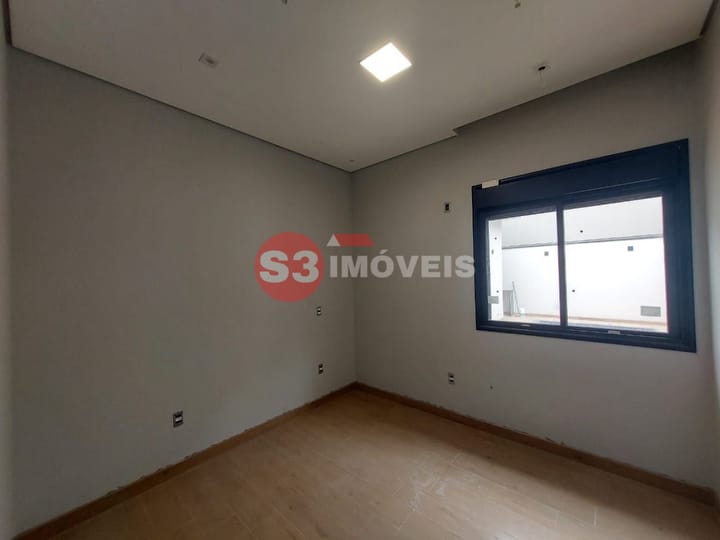 Casa de Condomínio à venda com 3 quartos, 200m² - Foto 7