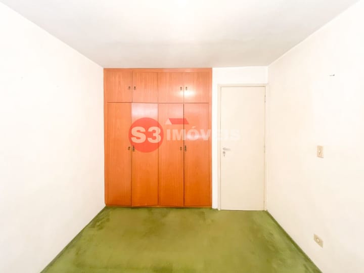 Apartamento à venda com 1 quarto, 50m² - Foto 27