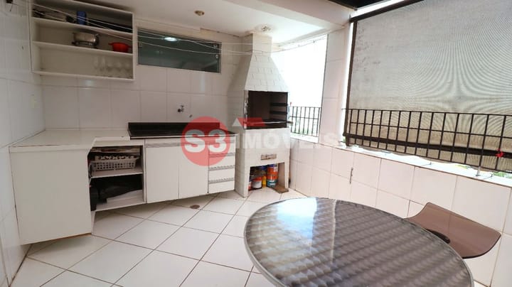 Cobertura à venda com 2 quartos, 89m² - Foto 17