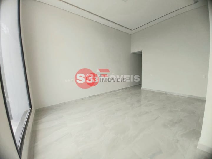 Casa de Condomínio à venda com 3 quartos, 193m² - Foto 25