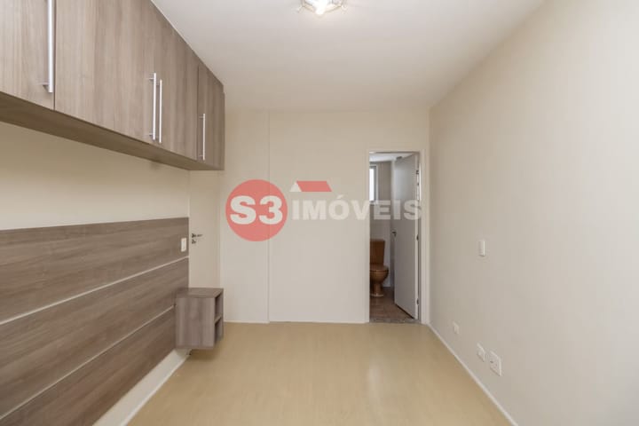 Apartamento à venda com 2 quartos, 61m² - Foto 31