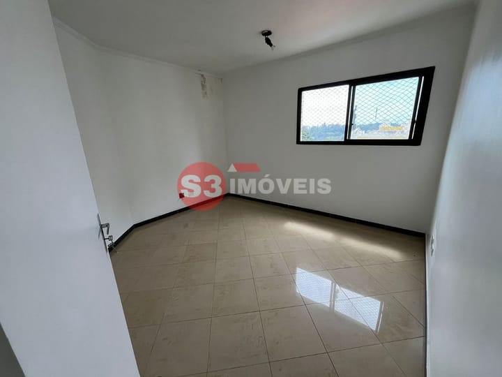 Cobertura à venda com 3 quartos, 218m² - Foto 15