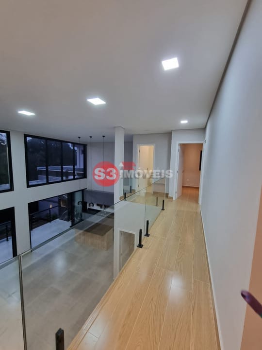 Casa de Condomínio à venda com 3 quartos, 200m² - Foto 31