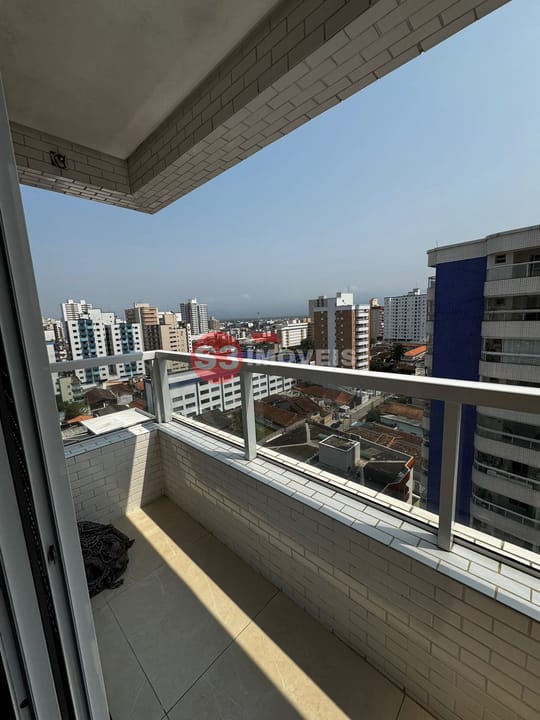 Apartamento à venda com 2 quartos, 89m² - Foto 18