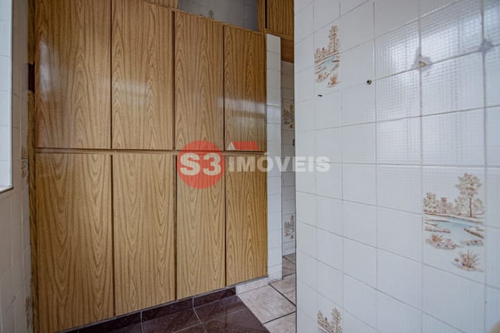 Casa à venda com 4 quartos, 200m² - Foto 86