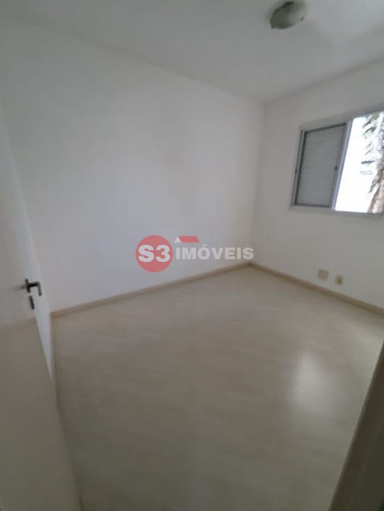 Apartamento à venda com 2 quartos, 48m² - Foto 15