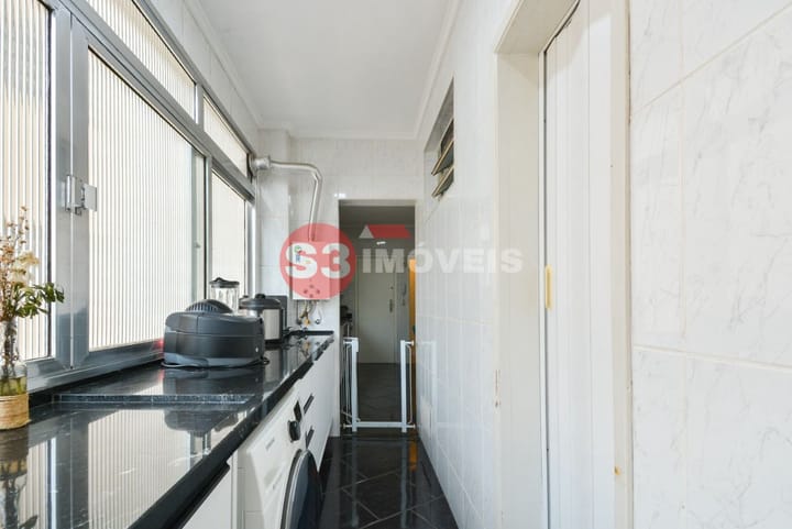 Apartamento à venda com 2 quartos, 101m² - Foto 21