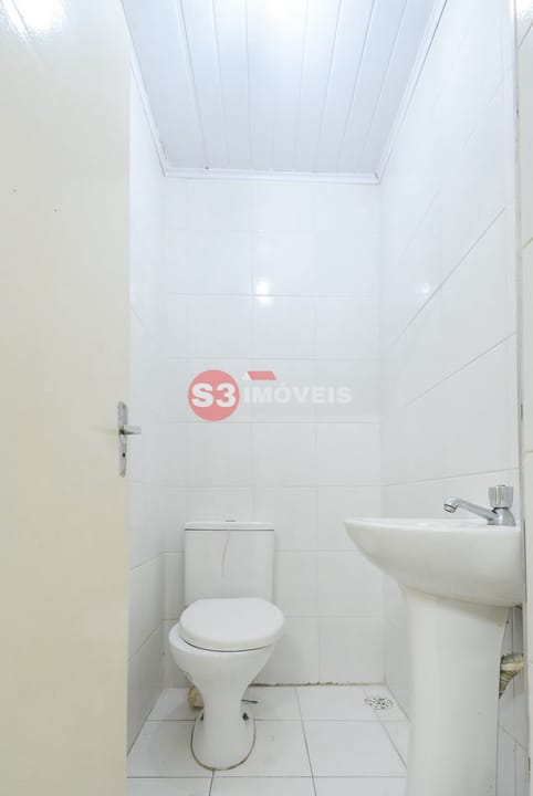 Conjunto Comercial-Sala à venda, 86m² - Foto 36