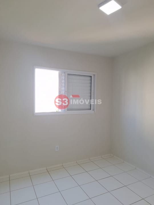 Apartamento à venda com 2 quartos, 51m² - Foto 14