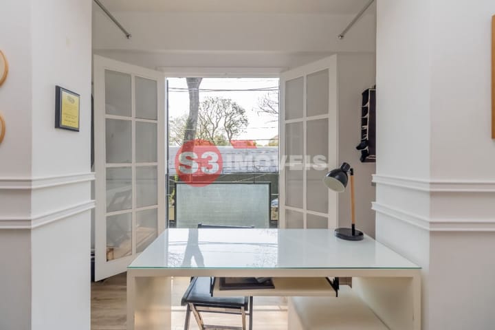 Casa à venda com 5 quartos, 350m² - Foto 30