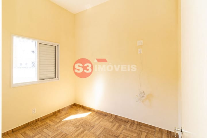 Apartamento à venda com 2 quartos, 61m² - Foto 20