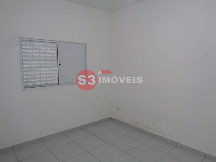 Casa à venda com 6 quartos, 250m² - Foto 20