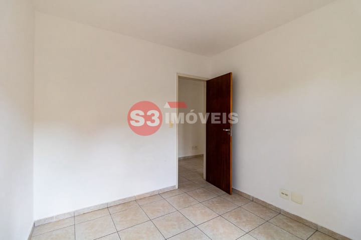 Apartamento à venda com 2 quartos, 57m² - Foto 24