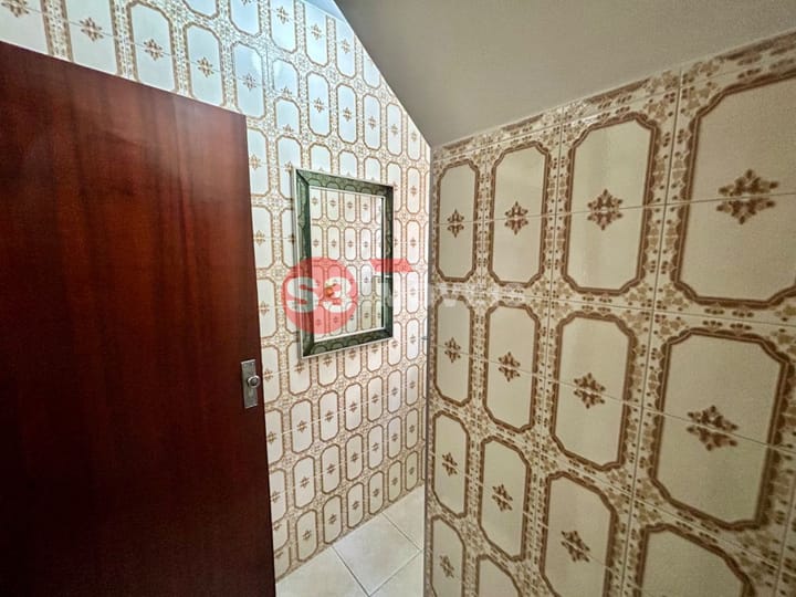 Casa à venda com 2 quartos, 136m² - Foto 12