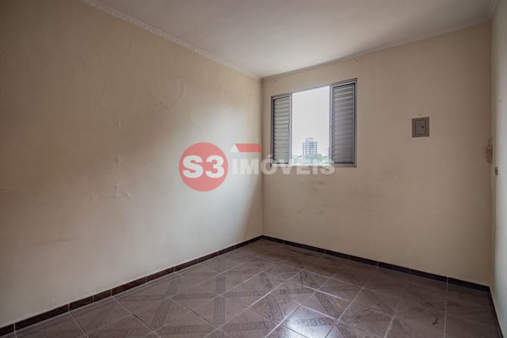 Casa à venda com 4 quartos, 200m² - Foto 73