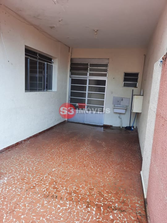 Casa à venda com 5 quartos, 200m² - Foto 28