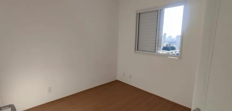 Apartamento à venda com 2 quartos, 41m² - Foto 25