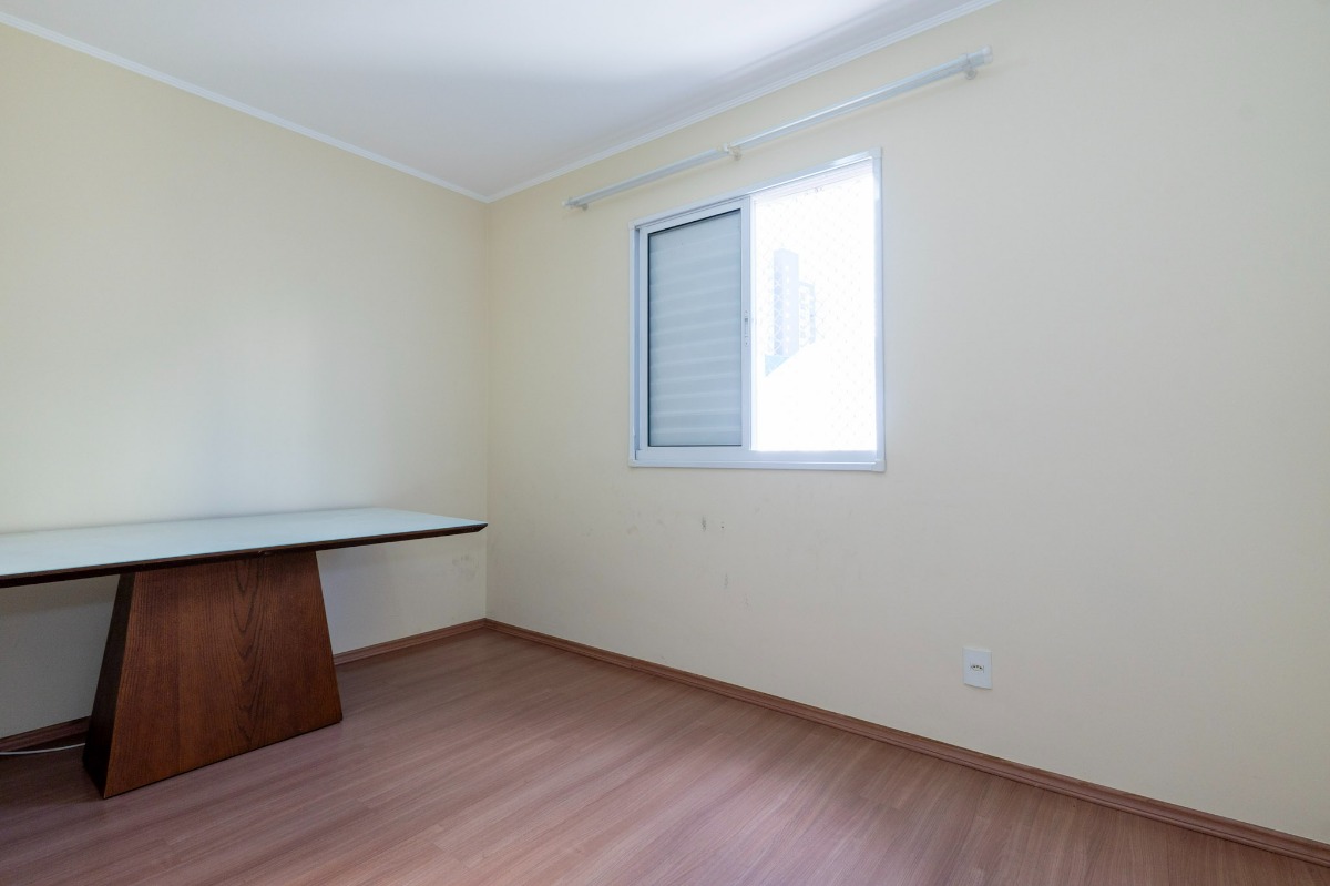 Apartamento à venda com 3 quartos, 66m² - Foto 19