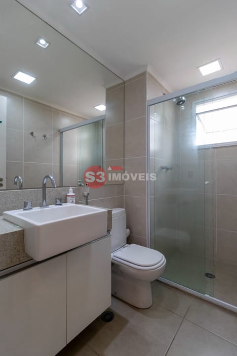 Apartamento à venda com 2 quartos, 92m² - Foto 19