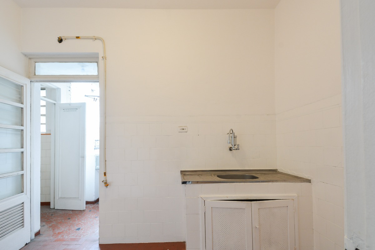 Apartamento à venda com 2 quartos, 71m² - Foto 17