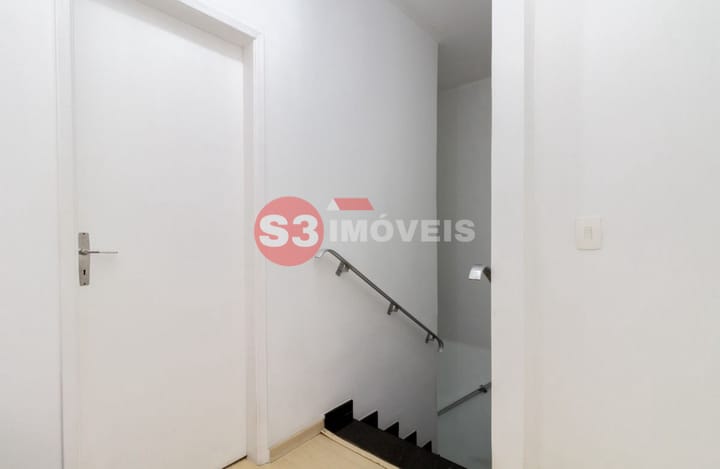 Casa à venda com 3 quartos, 180m² - Foto 20