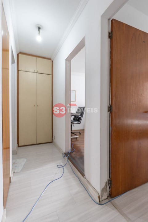 Apartamento à venda com 3 quartos, 108m² - Foto 14